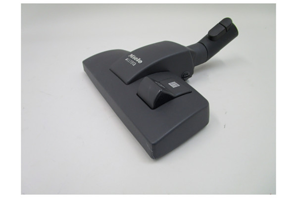 Maniglia – Compatibile Con Aspirapolvere Miele Compact C1, C2, C3, Parquet Ecoline, Swing, H1, S5, S6, S381 - Foto 3