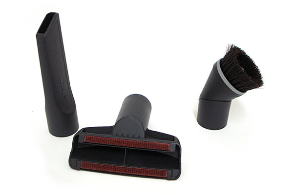 Set Di 10 Punte Per Cacciavite In Lega Di Acciaio Da 25 Mm, Con Punte - Foto 11