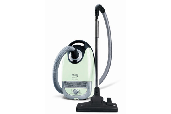 80x Sacchetto per Aspirapolvere Adatto A Miele S5 Ecoline