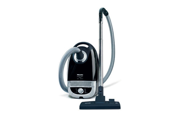Miele Black Pearl 5000-2 - Test, Reviews \u0026 Prijzen | Consumentenbond