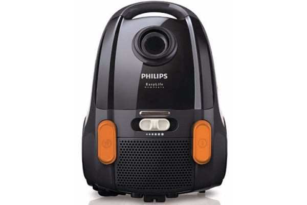 Reductor bros zal ik doen Philips FC8133/01 - Test, Reviews & Prijzen | Consumentenbond