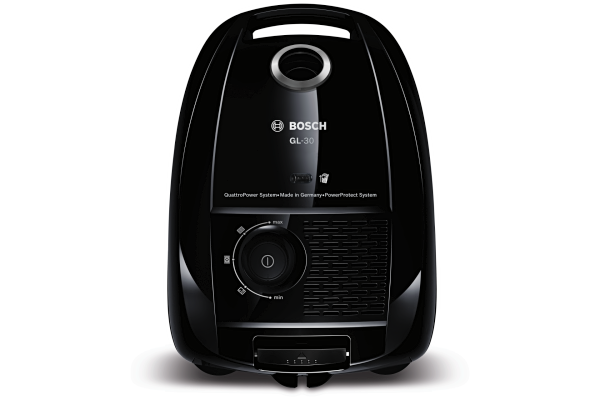 pasta belangrijk Trouwens Bosch GL-30 BGL3A300 - Test, Reviews & Prijzen | Consumentenbond
