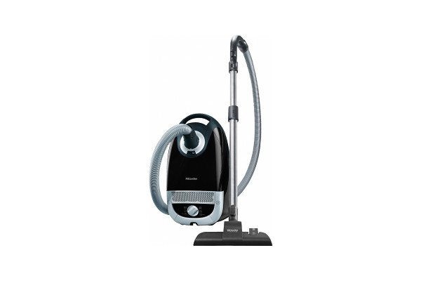 Miele complete on sale c2 powerline