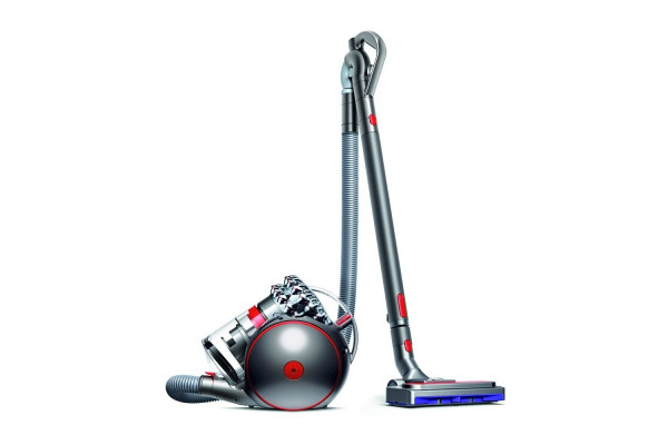 dyson cinetic ball 2