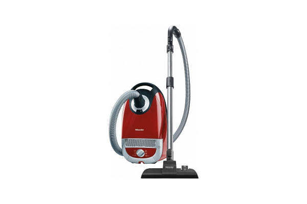 Miele Complete C2 Tango Ecoline 18 Test Reviews Prijzen Consumentenbond