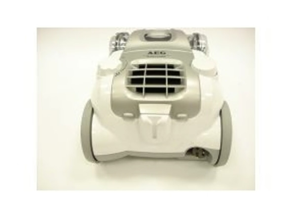 Filtro HEPA per aspirapolvere Dyson V10 SV12 Cyclone Animal Absolute Total Clean, parti di ricambio