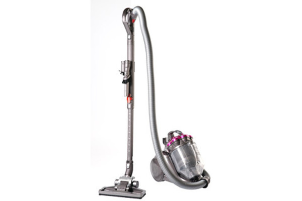 Dyson Dc29 Allergy Parquet Test Reviews Prijzen Consumentenbond