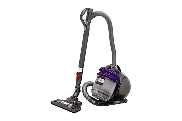 dyson dc52 allergy care