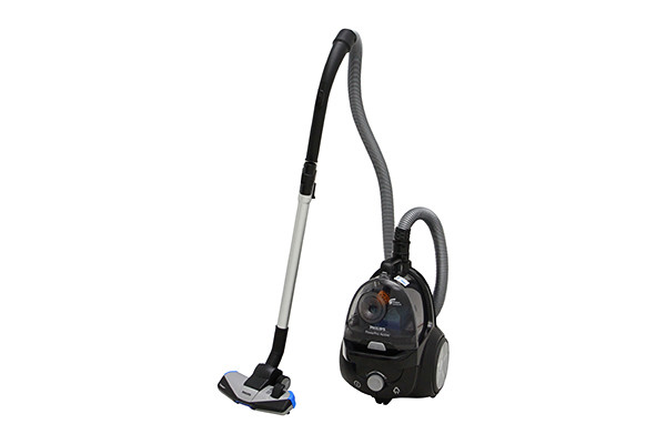 Sacchetti Per Aspirapolvere Etana Compatibili Con Electrolux
