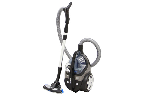 bissell turboclean powerbrush pet 1 speed carpet cleaner