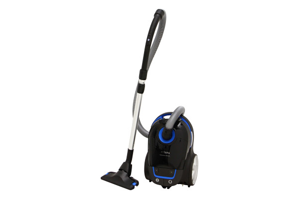 Sacchetti Aspirapolvere Philips FC8955/09 Kallefornia®20 Sacchetti Per Aspirapolvere Kallefornia K43 Per Philips FC8373/09 Performer – Made In Germany Sacchetti Made In Germany