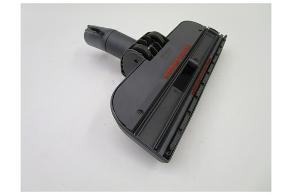 Miele Compact C1 Hardfloor EcoLine rood - Test, Reviews & Prijzen Consumentenbond