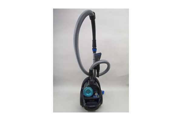 Philips FC9556/09 PowerPro Active - Test, Reviews & Prijzen ...