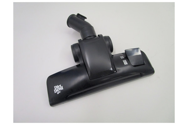 Dirt Devil Pickup Power Hond & Kat DD2750-1 - Test, Reviews & Prijzen | Consumentenbond