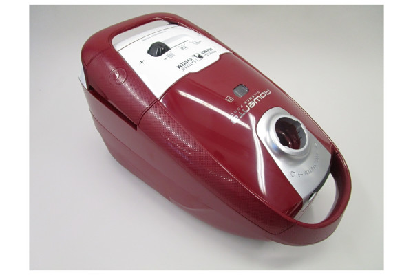 Aspirateur rowenta ro7353ea new arrivals