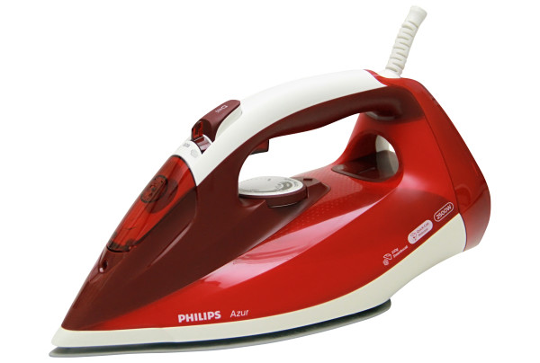 Philips GC4542/40 Azur - Test, Reviews & Prijzen | Consumentenbond