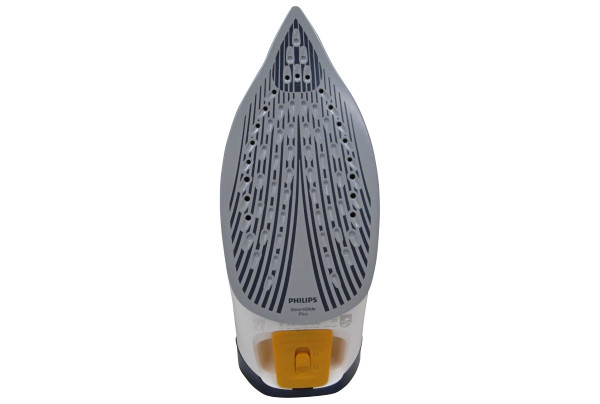 Philips GC4556/20 Azur - Test, Reviews & Prijzen | Consumentenbond