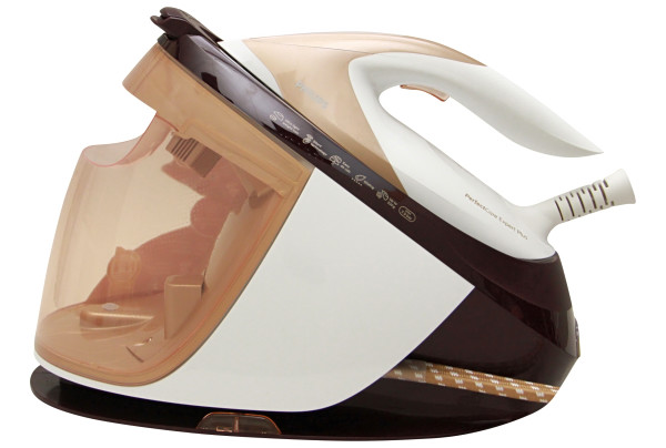 Philips GC8962/40 PerfectCare Expert Plus - Test, Reviews & Prijzen ...