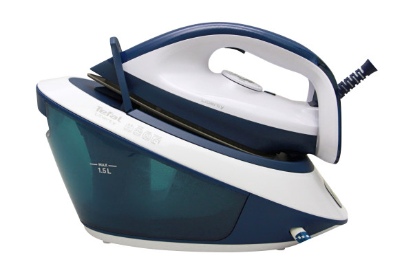 tweedehands Afleiden zweer Tefal SV7030 Liberty - Test, Reviews & Prijzen | Consumentenbond