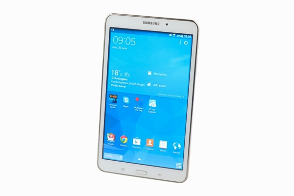 samsung galaxy tab 3 8 inch wifi