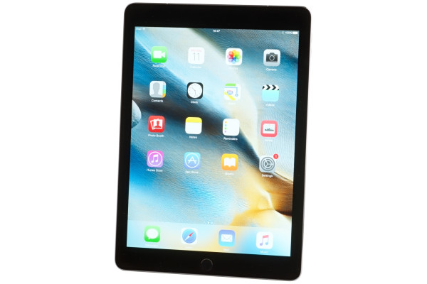 Ipad pro on sale 9.7 128gb