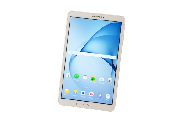 Samsung Galaxy Tab A 10.1 (2016) 16GB Test, Reviews & Prijzen |