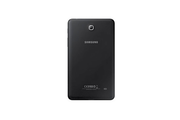 Feodaal native arm Samsung Galaxy Tab 4 7 (8 GB + wifi) - Test, Reviews & Prijzen |  Consumentenbond