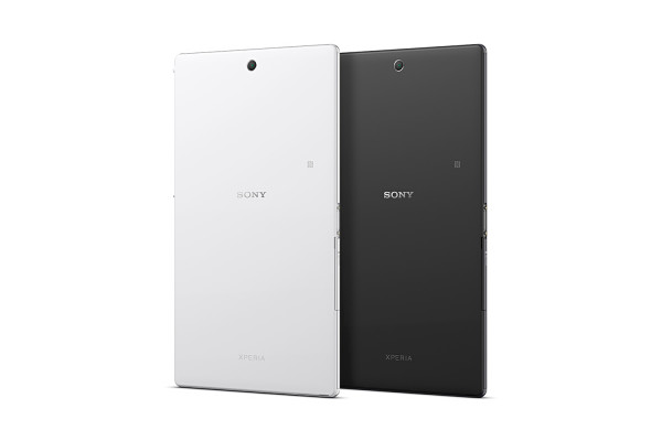 vaardigheid bespotten Landgoed Sony Xperia Z3 Tablet Compact (16GB + 4G) - Test, Reviews & Prijzen |  Consumentenbond