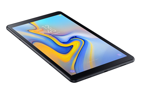 Samsung Galaxy Tab 10.5 (2018) 32GB - Test, Reviews & Prijzen | Consumentenbond