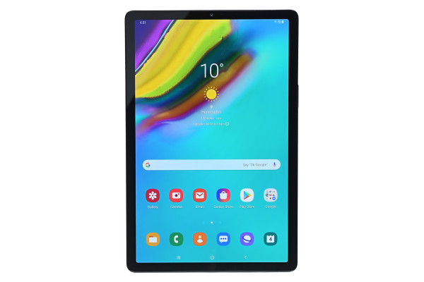 samsung tab s5e 4g lte