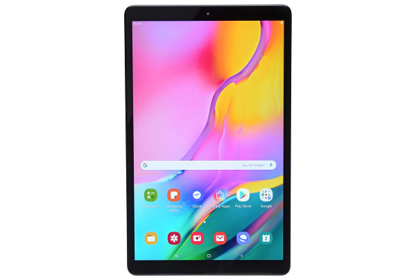 samsung tab a10 1 32gb