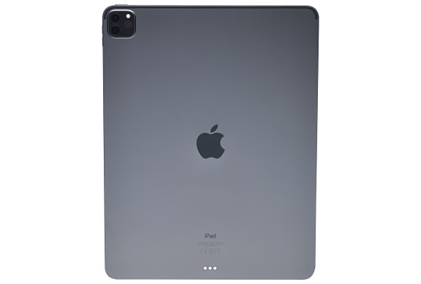 Ipad pro deals 2020 256gb