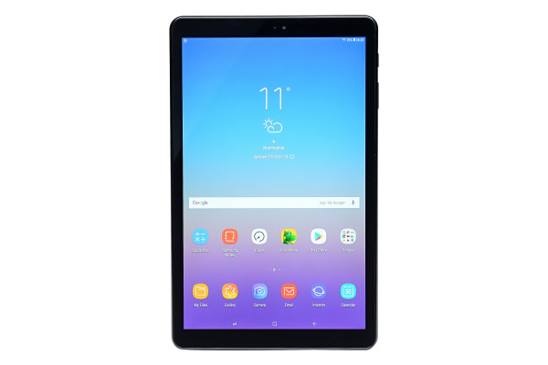 samsung 2018 tab a 10.5