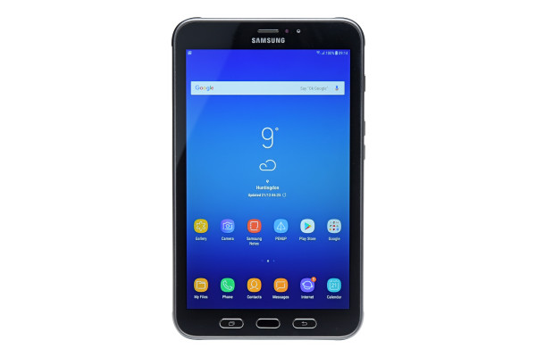 samsung galaxy tab active 2 4g
