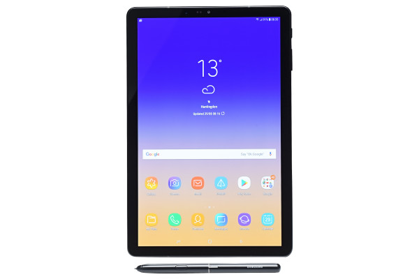 samsung galaxy tab s4 10 5 64gb