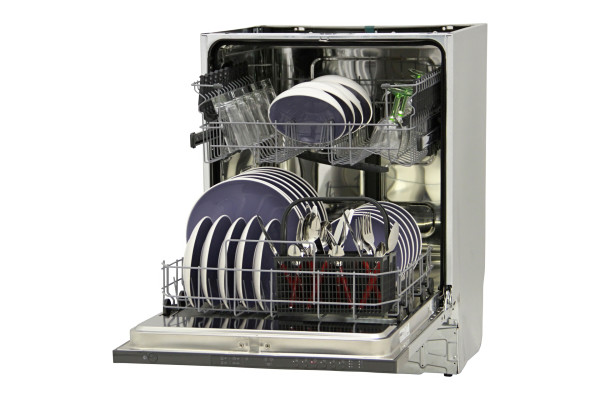 rengora dishwasher review