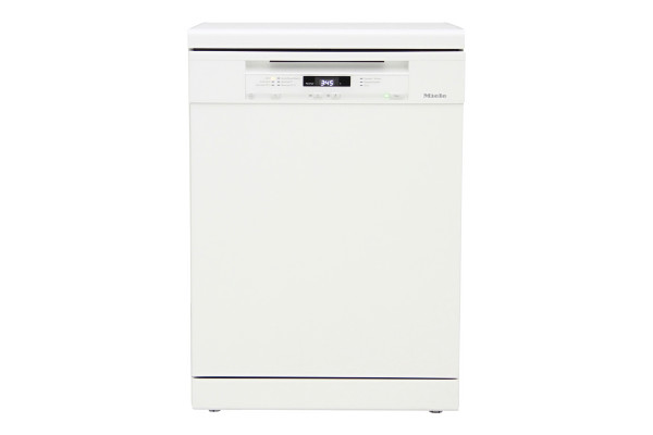 Miele best sale g6620sc review