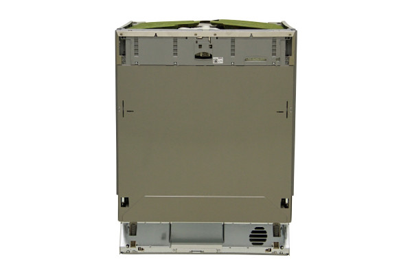 Посудомоечная машина g7150 scvi