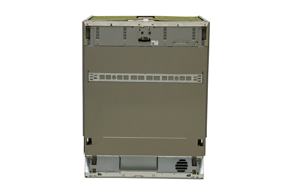 Посудомоечная машина g7560 scvi