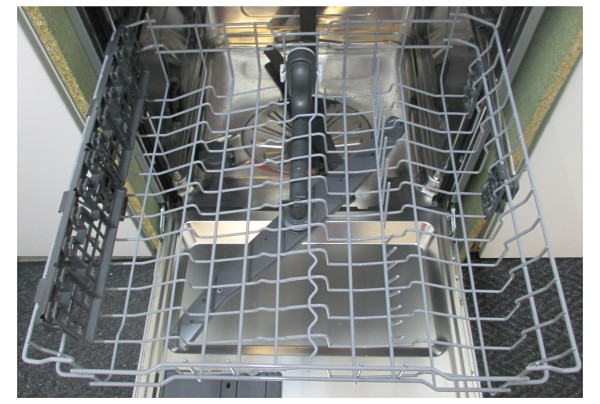 Lagan best sale dishwasher review