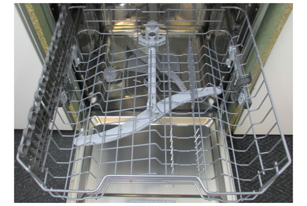 Rengora store dishwasher review