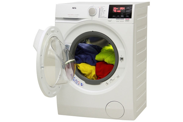 klauw Aanbevolen noodzaak aeg l6fbn84gp wasmachine, L6FBN84GP 25% Korting Aanbieding bij Bcc -  finnexia.fi