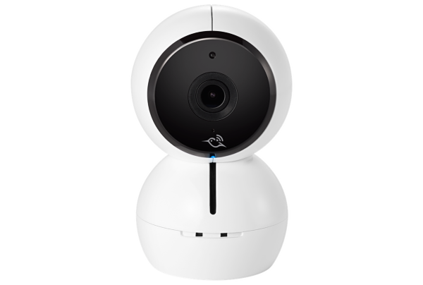 Arlo babycam hot sale