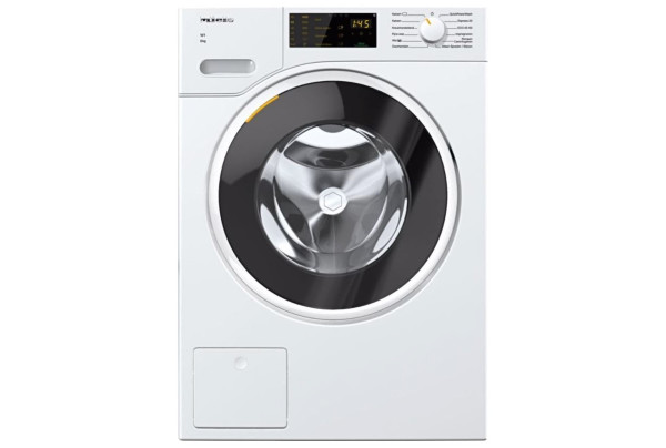 Miele WWD320 - Test, Reviews & Prijzen | Consumentenbond