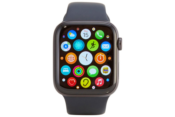 Horloge apple best sale