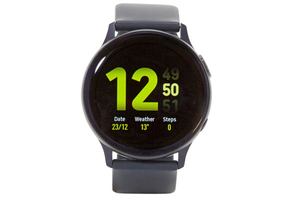 Buy galaxy cheap watch active2