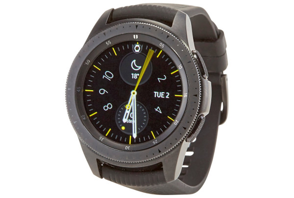 Buy galaxy store watch 42mm