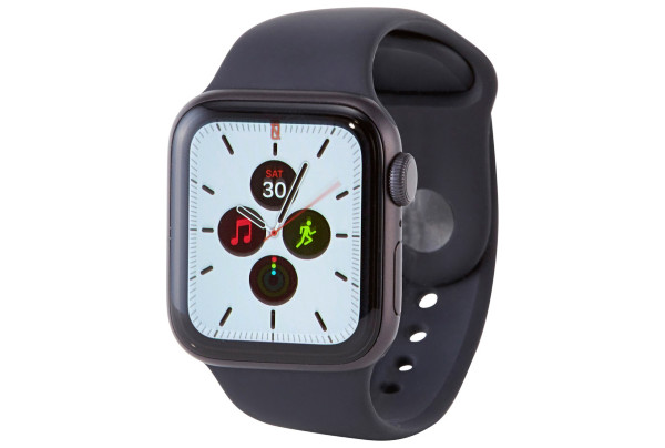 Apple watch series 5 store 44mm gps