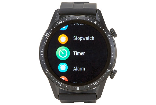 Smartwatch huawei gt 2 46 sale