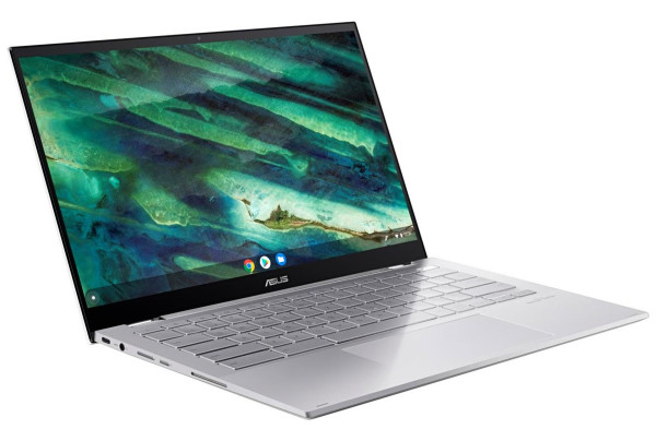 後払い手数料無料 Chromebook Asus ノートpc Www Pastosbons Ma Gov Br